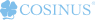 Cosinus