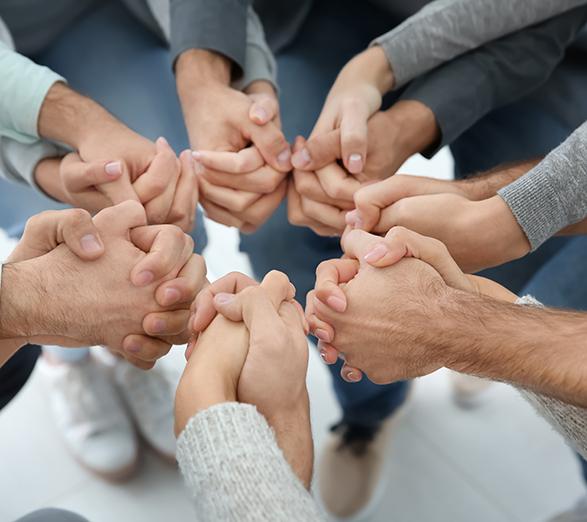 terapia i wspracie - poradnia360 Poradnia360 - terapia i wspracie