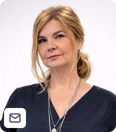 Platforma360 - Edyta-Otczyk