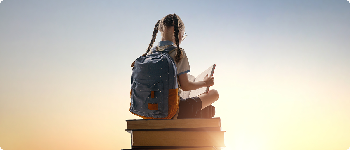 Kiedy słowa to za mało: jak pracować z metaforą w szkole?