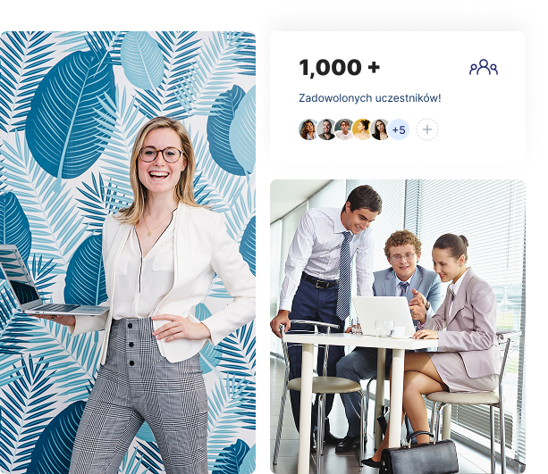 Poradnia360 - O nas