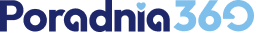 Logo Poradnia360