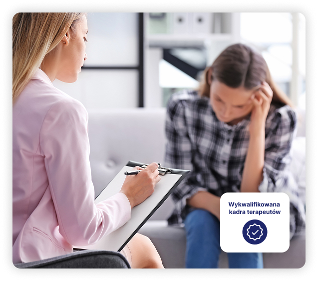 Poradnia360 - specjalistyczna poradnia psychologiczno-pedagogiczna Specjalistyczna poradnia psychologiczno-pedagogiczna