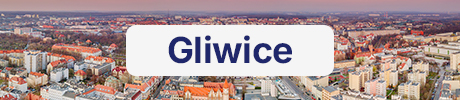 Gliwice - Poradnia360