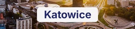 Poradnia360 - Katowice