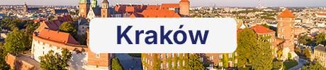Kraków - Poradnia360