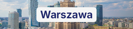 Poradnia360 - Warszawa
