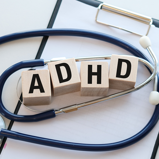 Poradnia360 - Diagnoza ADHD online