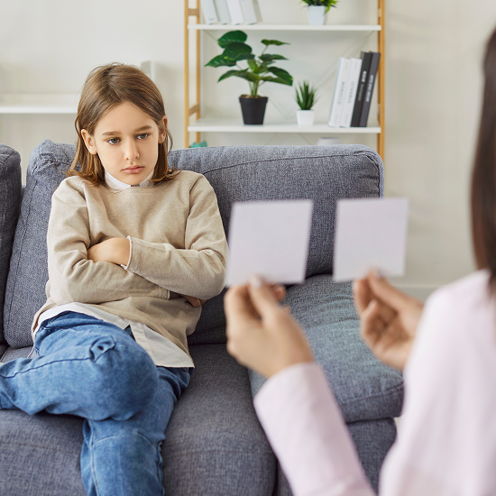 Poradnia360 - Diagnoza ADHD, pełna procedura – Katowice