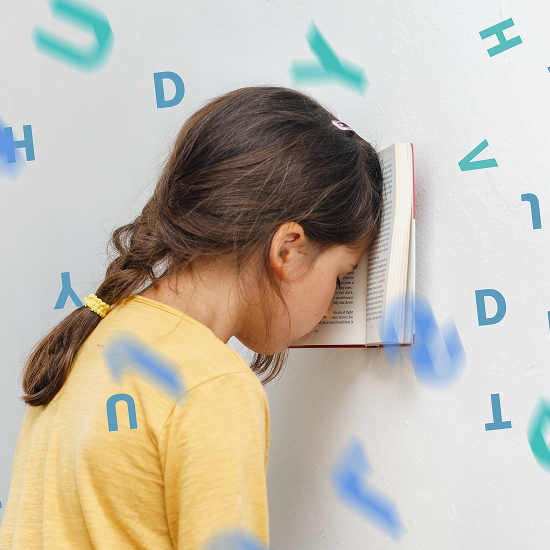 Poradnia360 - Diagnoza dysleksji, dysgrafii i dysortografii – Gliwice