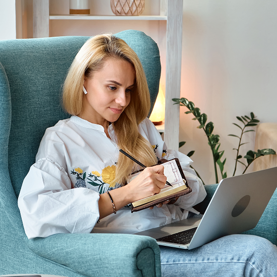 Poradnia360 - Pomoc psychologiczna online Poradnia360 – Gliwice