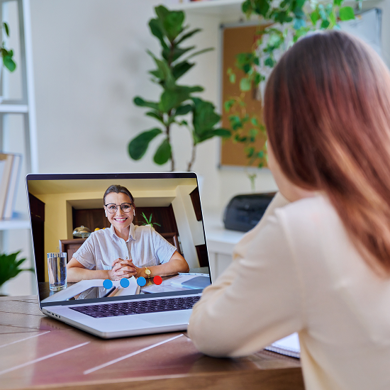 Poradnia360 - Konsultacja psychologiczna - online